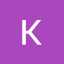 Keyvin Mojica