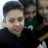 Josue Espinosa