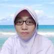Inung Sugiarti