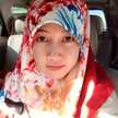 Gina sugiyono