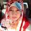 Gina sugiyono