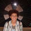 Yolanda giron roldan