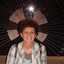 Yolanda giron roldan