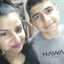 Lucya Guille Echeverria Aguilar