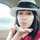 Cinthya Christy Dewi