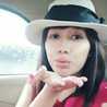 Cinthya Christy Dewi