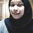 Rina Rahmawati