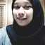 Rina Rahmawati