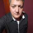 Luis Sebas Diaz