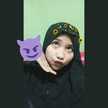 Dwi Octaviani Firnanda
