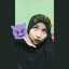 Dwi Octaviani Firnanda