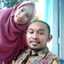Sri Hardianti Lukman