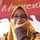 Nur's mardiana Nur's mardiana