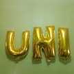 Uni