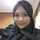 Pipit Fitriyani