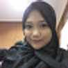 Pipit Fitriyani