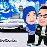 FerR@ Ramelan FerR@ Ramelan
