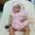 evi evi