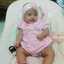 evi