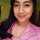 Mita @arypramita Mita @arypramita