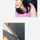 Echy Echy