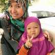 Aini Nur