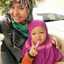 Aini Nur