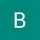 Blandine Girard Blandine Girard