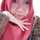 Ewidd Widd