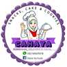 Cahaya Snack, Cake And Cookies Cahaya Snack, Cake And Cookies