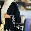 Anood