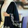 Anood