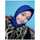 Nur Fazriana Nur Fazriana