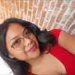 CITLALI CABRERA JUAREZ 