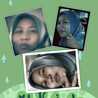 virni