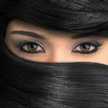 💞حلومة💞