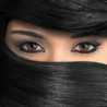 💞حلومة💞