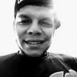 Juanito LC