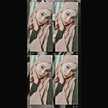 Ade 