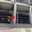Zynne Aroundd