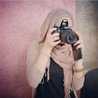 Amirah VI Alshorbjiah