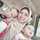 Sri Wahyuni. T Sri Wahyuni. T