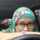 Febri 'bry' Yanti
