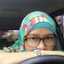 Febri 'bry' Yanti
