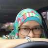 Febri 'bry' Yanti