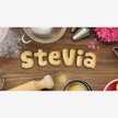 🏡🌻SteVia 🍰🎂🍵🍧