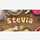 🏡🌻SteVia 🍰🎂🍵🍧 🏡🌻SteVia 🍰🎂🍵🍧