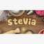 🏡🌻SteVia 🍰🎂🍵🍧