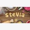 🏡🌻SteVia 🍰🎂🍵🍧