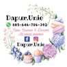 Dapur Unie Dapur Unie